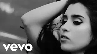 Fifth Harmony - Don't Say You Love Me (Music Video)