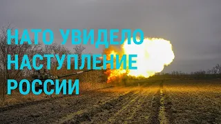 Новое видео о наемниках: правда или ложь? Ространснадзор, авиаперевозчики и ремонт | ГЛАВНОЕ