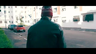 TOUN - L'APPEL ( Offciel Music-7 Video ) #ZT-1