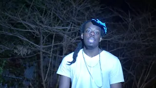 JPain - Godz N Glory (Official Video) Shot By @SoDope__Ty