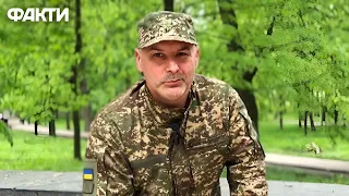 "ПОВ'ЯЗАЛИ" за 6 грам пороху і 3 боєприпаси: поліція ПЕРЕШКОДЖАЄ роботі ВОЛОНТЕРІВ-ЗБРОЯРІВ