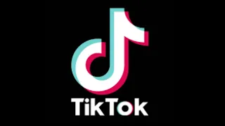 She from Italia🇮🇹🇮🇹 - Body(tiktok remix) ~ slowed 1h