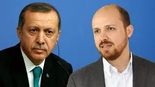 'Erdoğan'ın ses kaydı' iddiasına ilk tepkiler - BBC TÜRKÇE