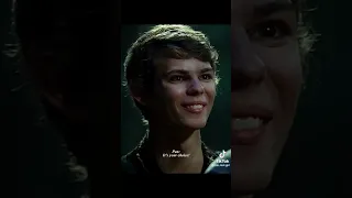 Peter Pan outa X y/n ( TikTok’s are not mine.)