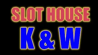 Shenmue II Music: Slot House (K & W) - Extended