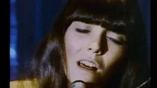 The CARPENTERS -" I Won't Last A Day Without You "  REMASTERED HQ
