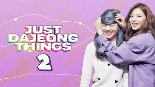 just-dajeong-things(2).mp4