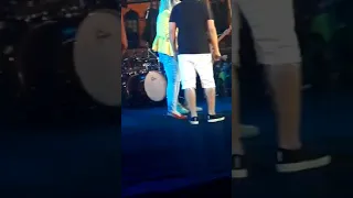 marilia Mendonça e Henrique e Juliano dvd em Belém