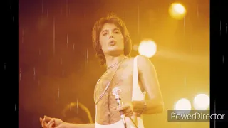 Don't Stop Me Now from QUEEN Full HD HQ