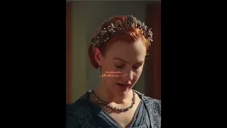 🍸le recuerdo que mi nombre es hürrem sultán esposa del sultán suleiman el magnífico ✨