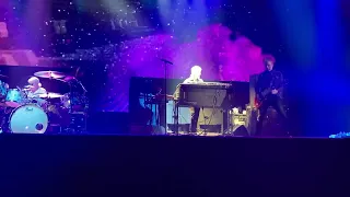 Deep Purple - Hush, live in Sofia, Bulgaria, 29 May 2022