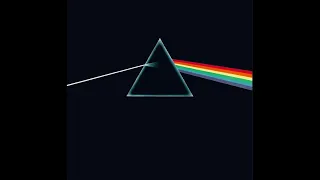 An Hour Of Money - Pink Floyd