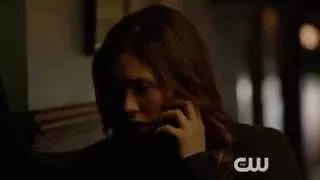The Vampire Diaries 6x08 Inside "Fade Into You" HD
