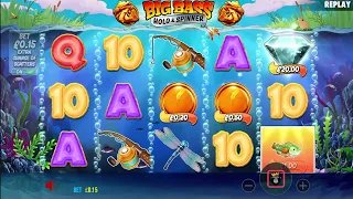 💥PLAYERS SMASHING SLOTS💥HUGE Diamond Wins💥Loads Of Bonuses😁