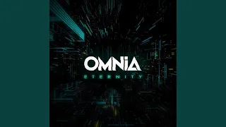 Eternity (Extended Mix)