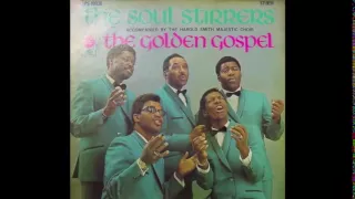 The Love Of God-The Soul Stirrers