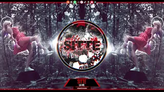 SiTTe - La vie