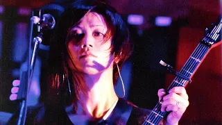 和楽器バンド, Wagakki Band - Episode.0 / Dai Shinnenkai 2017 ~Yuki no Utage~ [ENG SUB CC]