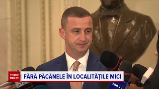 Ce spun cetățenii din localitățile care vor rămâne fără jocuri de noroc