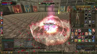 KHEPKHEP ALL BP WS #homekoworld #logoswar #ko4fun #yourko #ardreamworld #knightonline #realko #pvp