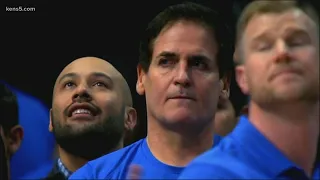Texas billionaire, Mark Cuban, adds online pharmacy owner to his resume