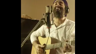 Kabira song by Arijit Singh ❤️❤️