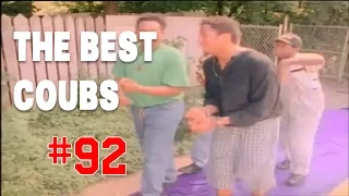 Best COUB #92 - HOT WEEKS VIDEOS