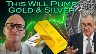 The Bizarre recent FED Conduct, that will pump Gold & Silver Prices