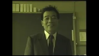 学校の怪談Ｒ (1996)