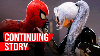 Spider-Man 4 - What Will the Plot be?