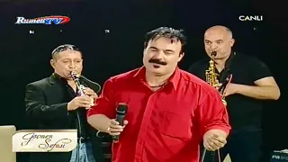 Ağlama Anako / Remix / ANAKO ismail Çakır & ERCAN AHATLI ® qki kiu4eci !