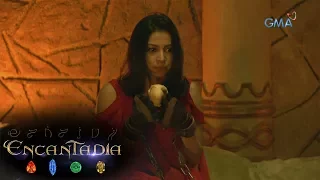 Encantadia 2016: Full Episode 126