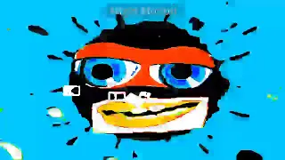 Klasky Csupo in My G Major Effects (351-375)