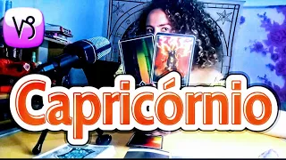 ♑CAPRICÓRNIO✨MAIO✨VAI PEGAR FOGO!🧨ALGUÉM VAI ROMPER COM UMA SITUAÇÃO E ESCOLHER POR VOCÊ!😱