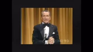 Calcutta - Lawrence Welk 1980