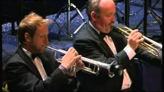 The Music of James Bond - (BBC Proms)