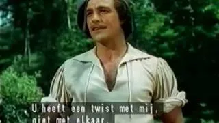 Gene Kelly als D'Artagnan - { 1 } .mp4