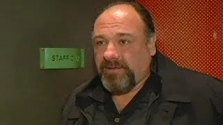 Muore James Gandolfini: l'interprete di Tony Soprano stroncato da un attacco cardiaco