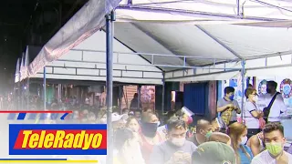 Sakto | TeleRadyo (6 January 2022)