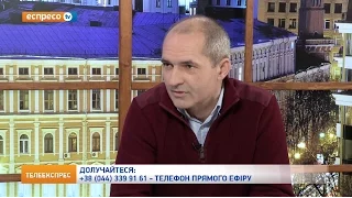 Як знайти роботу та забезпечити пенсію