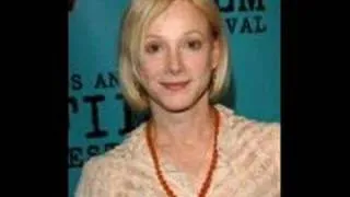 Sondra Locke