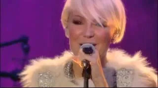 Kate Ryan - Unplugged Live Set