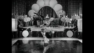 Sweet Shoe (1937)