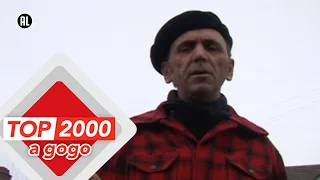 Dexys Midnight Runners - Come On Eileen | The Story Behind The Song | Top 2000 a gogo