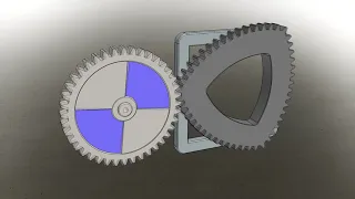 Mechanical principles part 06