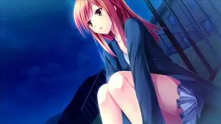 Nightcore - No Scrub