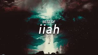 Best of iiah