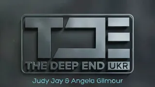 Judy Jay at The Deep End