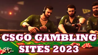 АКТУАЛЬНЫЕ РУЛЕТКИ CS GO С БЕСПЛАТНЫМ БОНУСОМ 2023 ► ПРОВЕРЕННЫЕ РУЛЕТКИ СО СКИНАМИ КС ГО