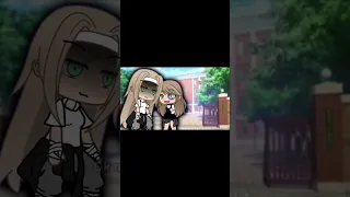 Gachalife Tiktok Edits ep 599 ❤️ #viral #gachaclub #gacha #gachaedit #gachatrend #shorts #gachalife